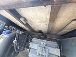 v2 Configuration - Truck Shred with