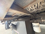 v2 Configuration - Truck Shred with Chasis de apoyo