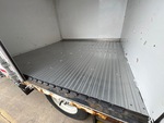v2 Configuration - Truck Shred with