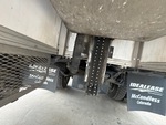v2 Configuration - Truck Shred with