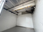 v2 Configuration - Truck Shred with