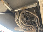 v2 Configuration - Truck Shred with