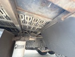 v2 Configuration - Truck Shred with
