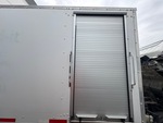 v2 Configuration - Truck Shred with