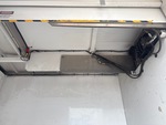 v2 Configuration - Truck Shred with
