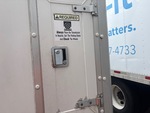 v2 Configuration - Truck Shred with