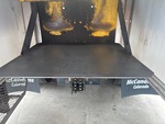 v2 Configuration - Truck Shred with