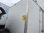 v2 Configuration - Truck Shred with