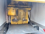 v2 Configuration - Truck Shred with