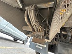 v2 Configuration - Truck Shred with