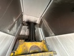 v2 Configuration - Truck Shred with