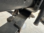 Underbody with Bujes de Suspensión