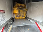 v2 Configuration - Truck Shred with