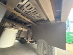 v2 Configuration - Truck Shred with