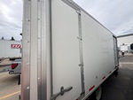 v2 Configuration - Truck Shred with