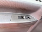 Cab with Control de Ventanas