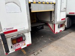 v2 Configuration - Truck Shred with