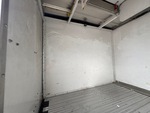 v2 Configuration - Truck Shred with