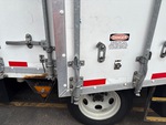 v2 Configuration - Truck Shred with