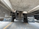 v2 Configuration - Truck Shred with