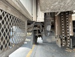v2 Configuration - Truck Shred with