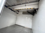 v2 Configuration - Truck Shred with
