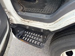 General Appearance with Escalones/escaleras
