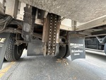 v2 Configuration - Truck Shred with