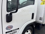 General Appearance with Pintura