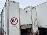 v2 Configuration - Truck Shred with Condición de la Puerta