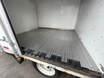 v2 Configuration - Truck Shred with