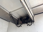 v2 Configuration - Truck Shred with