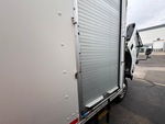 v2 Configuration - Truck Shred with