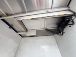 v2 Configuration - Truck Shred with