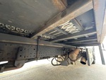 v2 Configuration - Truck Shred with