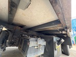 v2 Configuration - Truck Shred with Chasis de apoyo