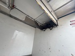 v2 Configuration - Truck Shred with
