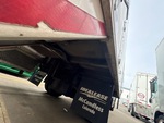 v2 Configuration - Truck Shred with