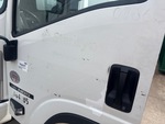 General Appearance with Pintura