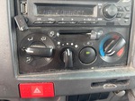 Cab with Calefactor