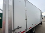 v2 Configuration - Truck Shred with
