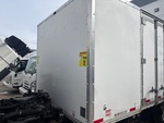 v2 Configuration - Truck Shred with
