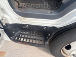 General Appearance with Escalones/escaleras