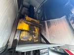 v2 Configuration - Truck Shred with