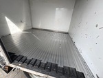 v2 Configuration - Truck Shred with