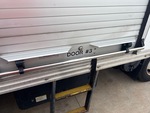 v2 Configuration - Truck Shred with