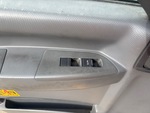 Cab with Control de Ventanas
