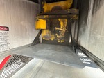 v2 Configuration - Truck Shred with