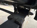 Underbody with Bujes de Suspensión