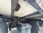 v2 Configuration - Truck Shred with